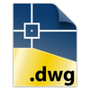 dwg icon